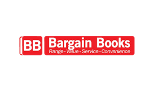 Bargain Books