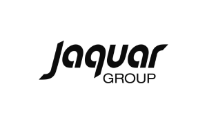 Jaquar