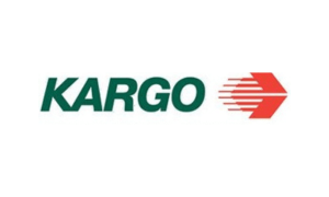 Kargo