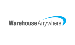 Warehouse anyware